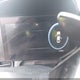KMHLR4AF2PU392913 2023 Hyundai Elantra N Line auction photo thumbnail 7