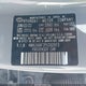 KMHLR4AF2PU392913 2023 Hyundai Elantra N Line auction photo thumbnail 9