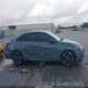 KMHLR4AF2PU392913 2023 Hyundai Elantra N Line auction photo thumbnail 13