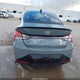 KMHLR4AF2PU392913 2023 Hyundai Elantra N Line auction photo thumbnail 16