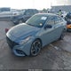 KMHLR4AF2PU392913 2023 Hyundai Elantra N Line auction photo thumbnail 2