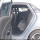 KMHLR4AF2PU392913 2023 Hyundai Elantra N Line auction photo thumbnail 8