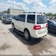 5LMFU28547LJ17270 2007 Lincoln Navigator Ultimate auction photo thumbnail 3