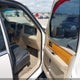 5LMFU28547LJ17270 2007 Lincoln Navigator Ultimate auction photo thumbnail 5