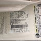 5LMFU28547LJ17270 2007 Lincoln Navigator Ultimate auction photo thumbnail 9