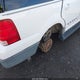 1FMPU16585LA57768 2005 Ford Expedition Nbx/Xlt auction photo thumbnail 6