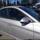 KMHD74LF1KU855284 2019 Hyundai Elantra Se auction photo thumbnail 13