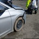 KMHD74LF1KU855284 2019 Hyundai Elantra Se auction photo thumbnail 17