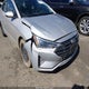 KMHD74LF1KU855284 2019 Hyundai Elantra Se auction photo thumbnail 19