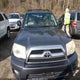 JTEBU14R48K033672 2008 Toyota 4Runner Sr5 V6 auction photo thumbnail 12