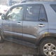 JTEBU14R48K033672 2008 Toyota 4Runner Sr5 V6 auction photo thumbnail 14