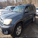 JTEBU14R48K033672 2008 Toyota 4Runner Sr5 V6 auction photo thumbnail 2