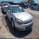 2G1WG5E37C1101611 2012 Chevrolet Impala Lt auction photo thumbnail 11