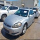 2G1WG5E37C1101611 2012 Chevrolet Impala Lt auction photo thumbnail 2