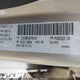 1C3CCBBB4DN745149 2013 Chrysler 200 Touring auction photo thumbnail 9