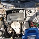 4T1BE46K27U175648 2007 Toyota Camry Le auction photo thumbnail 10