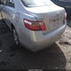 4T1BE46K27U175648 2007 Toyota Camry Le auction photo thumbnail 6