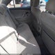 4T1BE46K27U175648 2007 Toyota Camry Le auction photo thumbnail 8