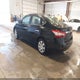 3N1AB7AP0FY308810 2015 Nissan Sentra Sv auction photo thumbnail 2