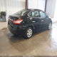 3N1AB7AP0FY308810 2015 Nissan Sentra Sv auction photo thumbnail 3