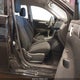 3N1AB7AP0FY308810 2015 Nissan Sentra Sv auction photo thumbnail 4