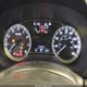 3N1AB7AP0FY308810 2015 Nissan Sentra Sv auction photo thumbnail 6