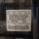 3N1AB7AP0FY308810 2015 Nissan Sentra Sv auction photo thumbnail 8