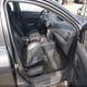 JTDBT4K3XB1409585 2011 Toyota Yaris auction photo thumbnail 5