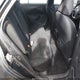 JTDBT4K3XB1409585 2011 Toyota Yaris auction photo thumbnail 8