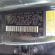JTDBT4K3XB1409585 2011 Toyota Yaris auction photo thumbnail 9