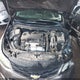 1G1BE5SM8H7103945 2017 Chevrolet Cruze Lt Auto auction photo thumbnail 10