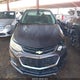 1G1BE5SM8H7103945 2017 Chevrolet Cruze Lt Auto auction photo thumbnail 12