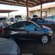 1G1BE5SM8H7103945 2017 Chevrolet Cruze Lt Auto auction photo thumbnail 13
