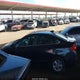 1G1BE5SM8H7103945 2017 Chevrolet Cruze Lt Auto auction photo thumbnail 14