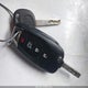 1G1BE5SM8H7103945 2017 Chevrolet Cruze Lt Auto auction photo thumbnail 11