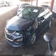1G1BE5SM8H7103945 2017 Chevrolet Cruze Lt Auto auction photo thumbnail 2