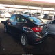 1G1BE5SM8H7103945 2017 Chevrolet Cruze Lt Auto auction photo thumbnail 3