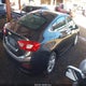 1G1BE5SM8H7103945 2017 Chevrolet Cruze Lt Auto auction photo thumbnail 4