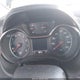 1G1BE5SM8H7103945 2017 Chevrolet Cruze Lt Auto auction photo thumbnail 7