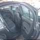 1G1BE5SM8H7103945 2017 Chevrolet Cruze Lt Auto auction photo thumbnail 8