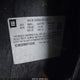 1G1BE5SM8H7103945 2017 Chevrolet Cruze Lt Auto auction photo thumbnail 9