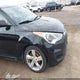 KMHTC6AD5CU067341 2012 Hyundai Veloster Base W/Gray auction photo thumbnail 6