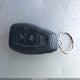 3FADP4FJ0CM135099 2012 Ford Fiesta Ses auction photo thumbnail 11