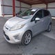 3FADP4FJ0CM135099 2012 Ford Fiesta Ses auction photo thumbnail 2