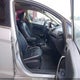 3FADP4FJ0CM135099 2012 Ford Fiesta Ses auction photo thumbnail 5