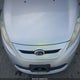 3FADP4FJ0CM135099 2012 Ford Fiesta Ses auction photo thumbnail 6