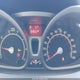 3FADP4FJ0CM135099 2012 Ford Fiesta Ses auction photo thumbnail 7
