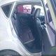 3FADP4FJ0CM135099 2012 Ford Fiesta Ses auction photo thumbnail 8