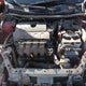 3N1AB7AP8EL621969 2014 Nissan Sentra Sv auction photo thumbnail 10