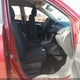 3N1AB7AP8EL621969 2014 Nissan Sentra Sv auction photo thumbnail 5